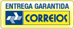 correios